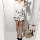 제이블린디자인