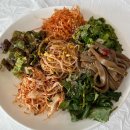 봉곡동390 이미지