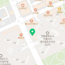 김가네김밥 탕정역점 네이버블로그