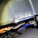 쌍용카매니아 이미지