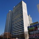 GS25 정왕평안점 이미지