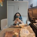 11620-10-53-1 | [혠도리의 육아이야기] 53. 포이에 돌잔치 후기 (feat. 포이에, 라무흐 스냅, 시사진, 버터풀파티, 쌩크...