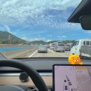 둘이농장 이미지