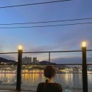 용비치관광호스텔 이미지