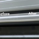 90 디테일링(90 Detailing) 이미지