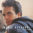 Okie From Muskogee - Merle Haggard 1969 이미지