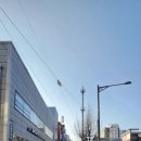 셀프영코인노래연습장 이미지