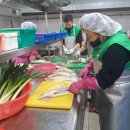 동여수노인복지관 이미지