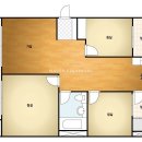 파라다이스건설(주) 이미지