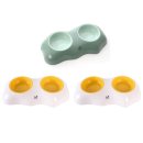 프라이펫 이미지