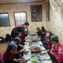 칠백의총 이미지