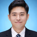 사진관여기있어요
