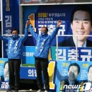 의령-의령-의령-D-4 이미지