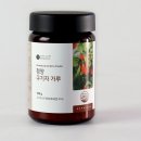 바로푸드 이미지