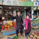 소은상회