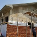 계리경로당 이미지