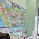 환영공인중개사사무소 이미지