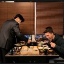 초롱식당 이미지