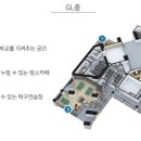 유림헬스클럽 이미지