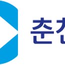 요선동 7-7 이미지