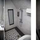 다나 호텔 이미지