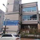 흥덕농협 하나로마트 네이버블로그