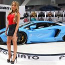 매직카워시 이미지