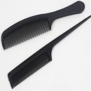 미쁨뷰티 이미지