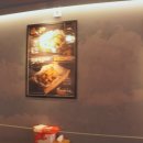 풍성통닭 이미지