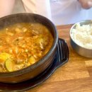 태백산한우촌 이미지