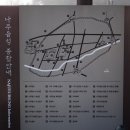 나주제일약국 이미지