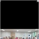 장도경로당 이미지