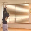 굿모닝건강요가 이미지