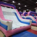 청운교회 이미지