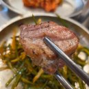 돈의비밀 - 11. 성장률 10, 12, 15의 미래 | 제주도 맛집 추천 제주공항에서 가까운 흑돼지 전문점 칠돈가 본점 내돈 내산 후기