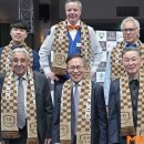 월드캐롬클럽 이미지