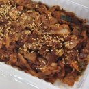 날아라꼬끼오 이미지