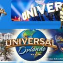 송산빌딩 앞 이미지