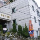 청운모텔 이미지