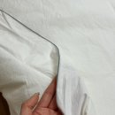 퀼트와 자수(주간) | 신혼 호텔침구 : 닥스 이불 예단 혼수 세트 사용후기