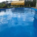 서가네 펜션 이미지