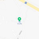 내서읍125 이미지