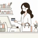 올리브영 대전반석점 이미지