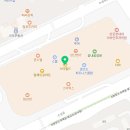 스트림아이웨어 스타필드 수원본점 이미지