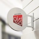 ALL바른 태권도장 | 인성태권도 로고 제작 ㅣ 태권도 로고디자인, 태권도장 브랜딩 전문 제작 사례