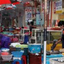 자갈치시장 이미지