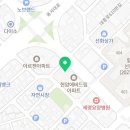 김영근성형외과의원 네이버블로그