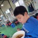축제자연산석화구이 이미지