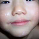아토건 이미지