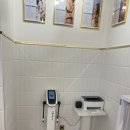 휘트니스피플 우먼 상동점 이미지